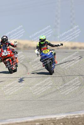media/Feb-22-2025-CRA (Sat) [[143e2717e7]]/Races/Race 1/